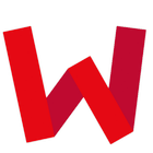 Wiflix icon