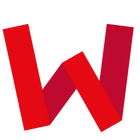 Wiflix biểu tượng