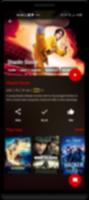 Wiflix syot layar 3