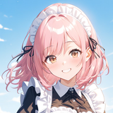 Jackpot Girls Slots Casino APK