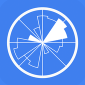Windy.app: precise local wind & weather forecast v50.1.0 MOD APK (Pro) Unlocked (213 MB)