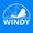 Windy.app : 바람, 파도 및 일기 예보 APK