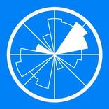 Windy.app: погода и ветер