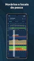 Windy: previsão de surf e vela imagem de tela 3