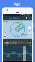 Windy.app 截圖 2