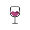 ”Wineapp – Fine Wine Delivery