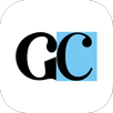 GCC: Influencers Get Paid APK