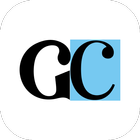 GCC: Influencers Get Paid icône