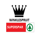 Winklespruit SuperSpar APK