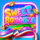 Sweety Bonanza final simgesi