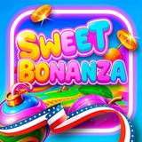 Icona Sweety Bonanza final