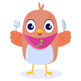 Start Solids & Baby Recipes APK