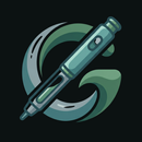 GLP-1 트래커: 오젬픽/위고비 APK