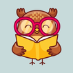 Homework AI - Scan Math Helper icon