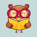 Homework AI - Scan Math Helper APK