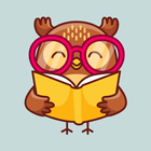 Homework AI ikon