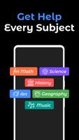 Homework AI syot layar 3