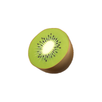 Kiwi - music with friends APK
