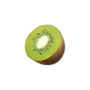 Kiwi - music with friends APK