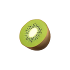 Kiwi アイコン