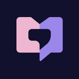 SoMate - Pasangan AI Anda APK