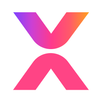 4K WallpaperX Pro APK