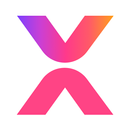 4K WallpaperX Pro APK