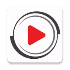 Wuffy Media Player APK download