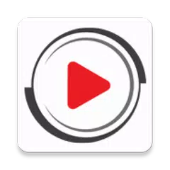 Wuffy Media Player APK Herunterladen