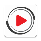 Wuffy Media Player icono