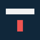 التقنية من اجل السلام