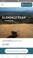 ModernHiker screenshot 3