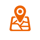 Centrito App APK