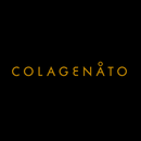 Colagenato aplikacja