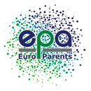 Euro Parents APK