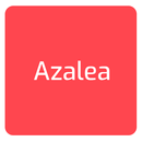 Conjunto Azalea APK