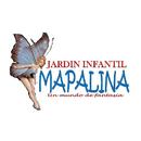 Mapalina Jardín Infantil APK