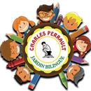 Charles Perrault Jardín Infantil APK