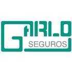 Garlo Seguros icono
