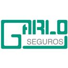 Garlo Seguros icône