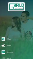 Garlo Seguros captura de pantalla 3