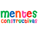 Mentes Constructivas Jardín Infantil aplikacja