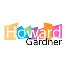 Howard Gardner Jardín Infantil APK