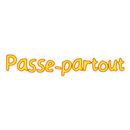 Passe Partout Jardín Infantil aplikacja
