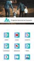 Pronedu Jalisco screenshot 1