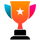 Campeonapp aplikacja