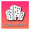 Conjuntapp