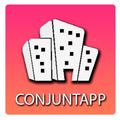 Conjuntapp