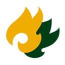 Grupo La Vid Monterrey APK