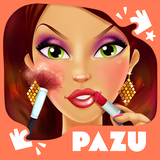 Makeup Girls - Games for kids APK